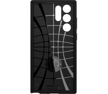 Spigen Neo Hybrid
