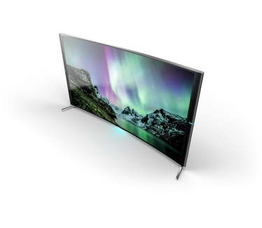 Sony Bravia KD-75S9005B