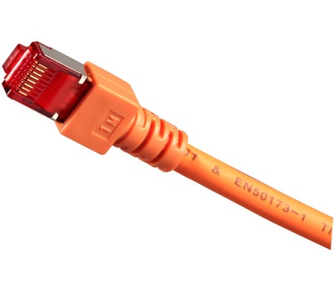 EFB Elektronik K5516.0,5