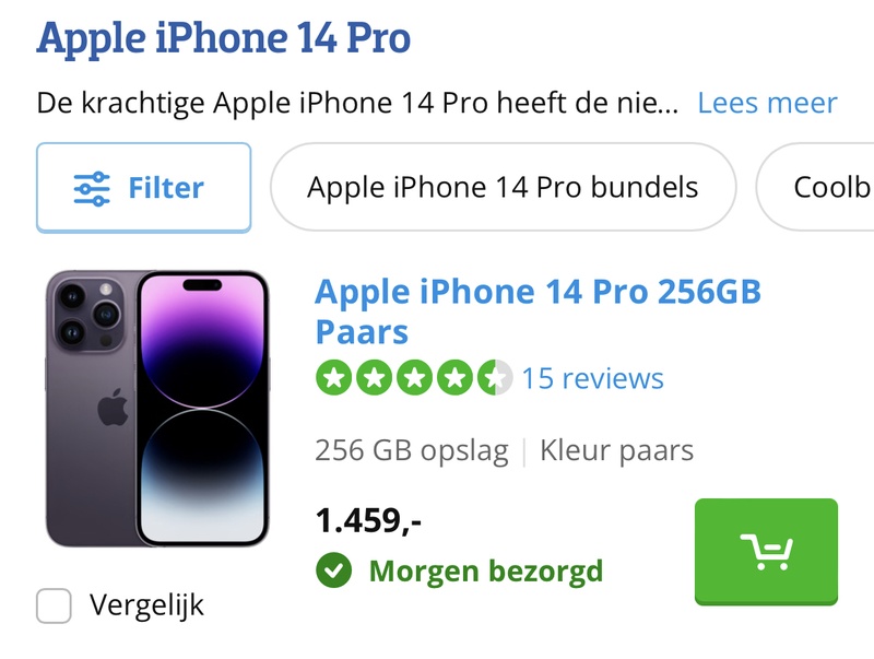 Afbeeldingslocatie: https://tweakers.net/i/a7KHJEz3t1QKL4Ht2dH-rHb0SaM=/800x/filters:strip_icc():strip_exif()/f/image/YfehyeMBe73Efz1k7408w1w8.jpg?f=fotoalbum_large