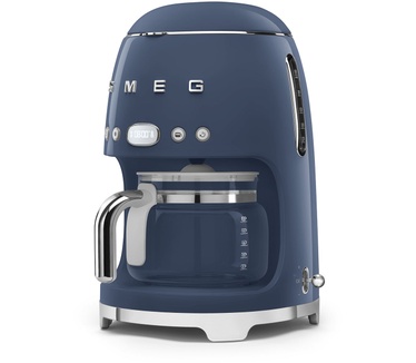 Smeg DCF02NBEU