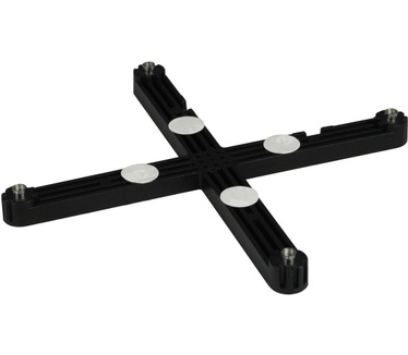 Arctic Freezer 12 - Compact Semi Passive Tower CPU Cooler