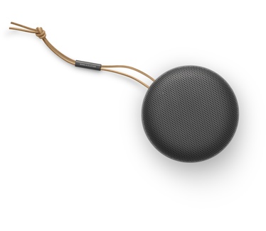 Bang & Olufsen Beosound A1