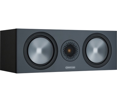Monitor Audio Bronze C150