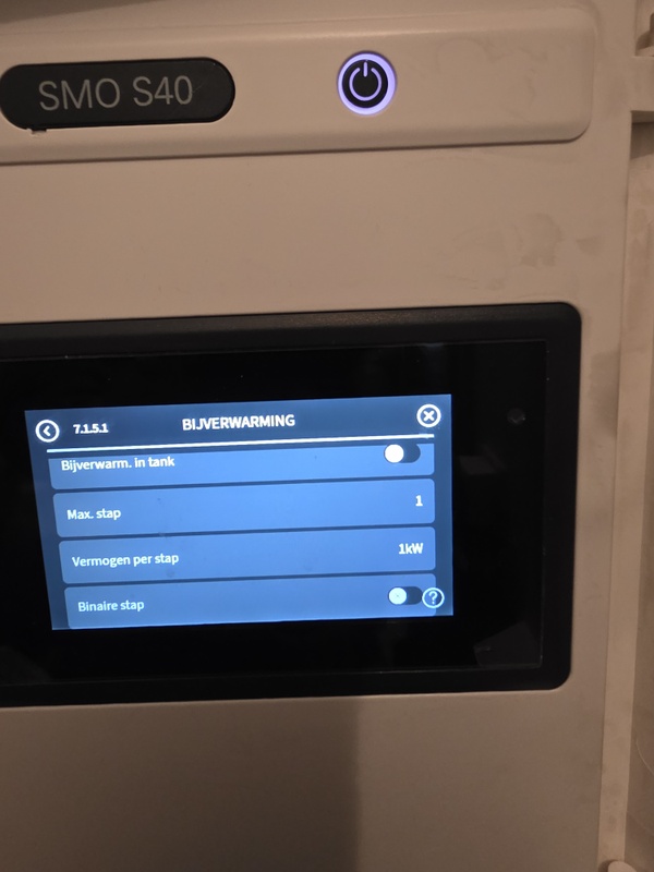 Afbeeldingslocatie: https://tweakers.net/i/a7NbFFQwP9vYNZ3nfQJTqB99WQo=/x800/filters:strip_icc():strip_exif()/f/image/ZluyEGKTdSlJLNmHohAJMuIk.jpg?f=fotoalbum_large