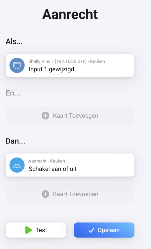 Afbeeldingslocatie: https://tweakers.net/i/a7OFNCnOSthjzHlwOA3cdcw7cco=/x800/filters:strip_exif()/f/image/cRRPraFneQlm9YmVKmniQiro.png?f=fotoalbum_large