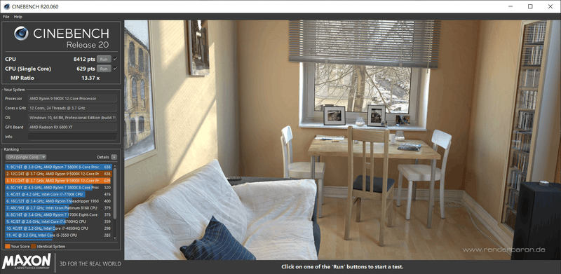 Afbeeldingslocatie: https://tweakers.net/i/a7OcooaLHZL_9uIYVL1od3jPxcw=/800x/filters:strip_exif()/f/image/2na40BZtHHo6r8CPmgMaJbSu.png?f=fotoalbum_large