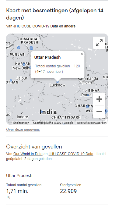 Afbeeldingslocatie: https://tweakers.net/i/a7P8RbnYa_JxszJ--U5gVWKtGk0=/full-fit-in/4000x4000/filters:no_upscale():fill(white):strip_exif()/f/image/PCZpArgJhTosIau6ibbN4mzF.png?f=user_large