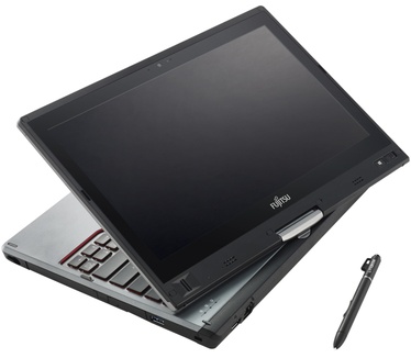 Fujitsu Lifebook T725 VFY:T7250M65ABBE