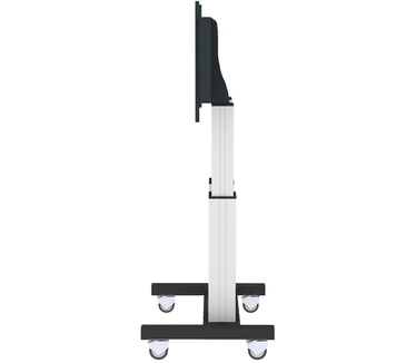Newstar Elektrisch verrijdbare trolley
