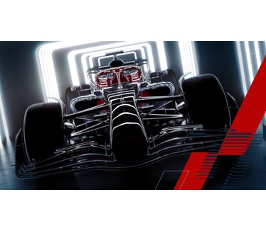 F1 22 (Xbox One)