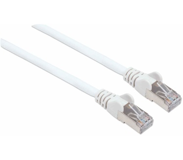 Intellinet 741361 Wit