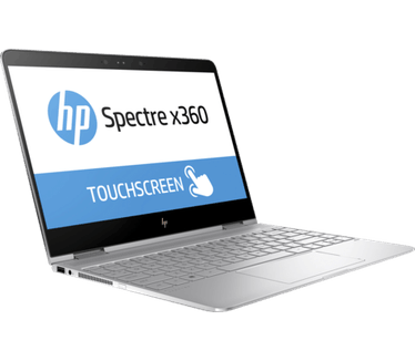 HP Spectre x360 13-AC021NB