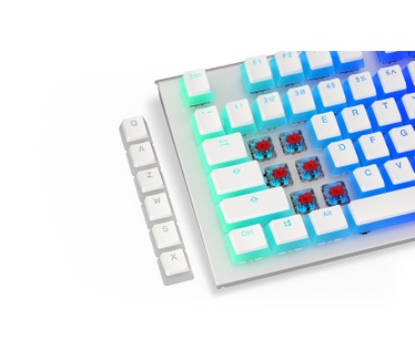 ENDORFY EY0E003