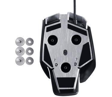 Corsair Vengeance M60