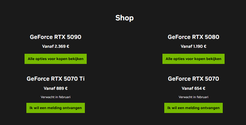 Afbeeldingslocatie: https://tweakers.net/i/a7S2IR4ulU6_iezA8P0ukezEHi8=/800x/filters:strip_exif()/f/image/zr8W9RTuOCHGeR31UCgbcwR1.png?f=fotoalbum_large