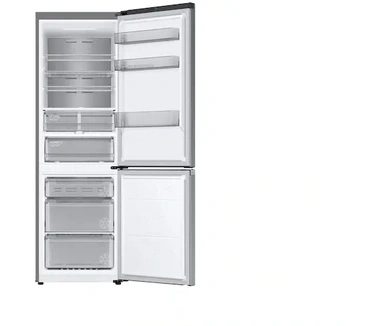 Samsung RB34C705CS9/EF