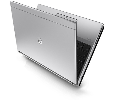 HP EliteBook 2170p (B6Q13EA)