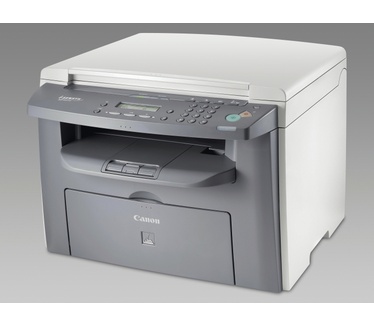 Canon i-Sensys MF4010