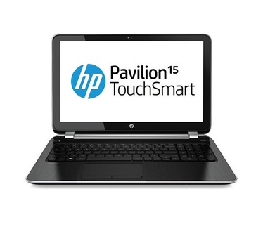 HP