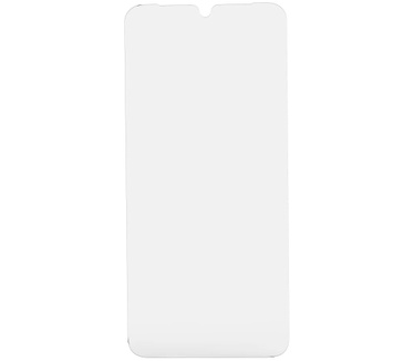 Hama Clear Protect