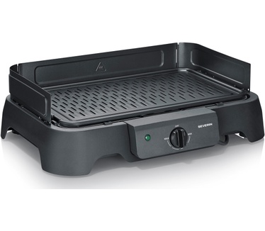 Severin PG 8595