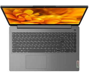 Lenovo 3