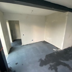 Afbeeldingslocatie: https://tweakers.net/i/a7WSqdf0kWvGnJ7QTAZTMK0BS1A=/232x232/filters:strip_icc():strip_exif()/f/image/1JeYQm8llb82TraQC9KHIRzB.jpg?f=fotoalbum_tile