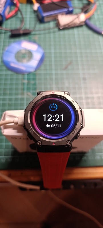 Afbeeldingslocatie: https://tweakers.net/i/a7WeLmbL1LLNH4r1wvqRNlKBTzM=/x800/filters:strip_icc():strip_exif()/f/image/NMlfdetJfq07iVilsum4YImy.jpg?f=fotoalbum_large