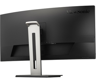 ViewSonic VG3456C Zwart