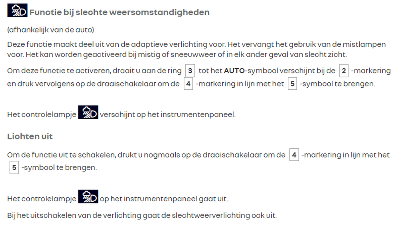Afbeeldingslocatie: https://tweakers.net/i/a7WkqzCtUUH88xdGL5h_WiyH1RA=/full-fit-in/4000x4000/filters:no_upscale():fill(white):strip_exif()/f/image/2N6E9KJQkodnDsqP8t4A6dlB.png?f=user_large