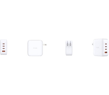 D-Link DCP-101