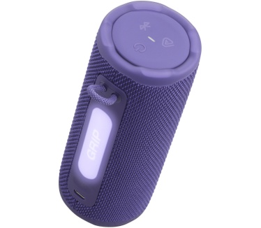 JBL Grip