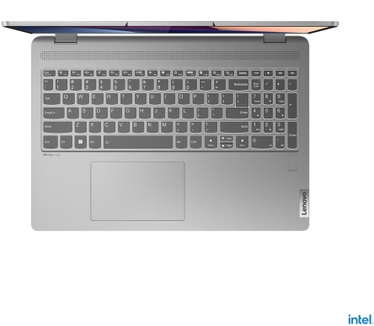 Lenovo IdeaPad Flex 5 16IRU8 (82Y10020MH)