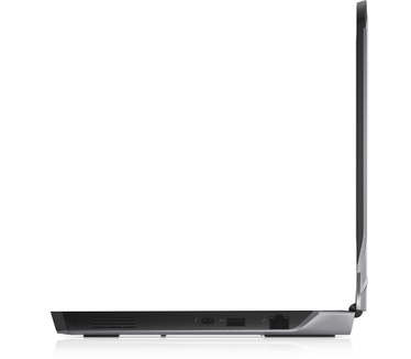 Dell Alienware 13 R2 AW13R210