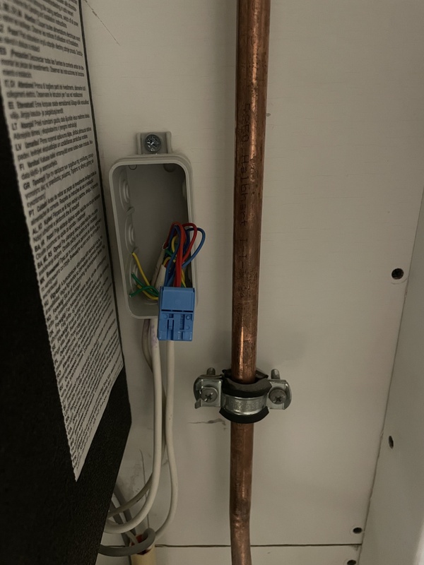 Afbeeldingslocatie: https://tweakers.net/i/a7_9cxhB5a38b9xEisIFE6sPFJw=/x800/filters:strip_icc():strip_exif()/f/image/nnZcIXY6X1iEHDB3lKCHApfK.jpg?f=fotoalbum_large