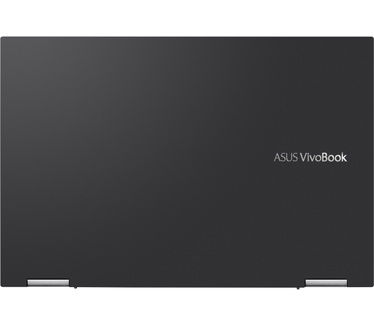 ASUS TP470EA-EC384W