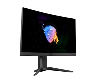 MSI G24C6P