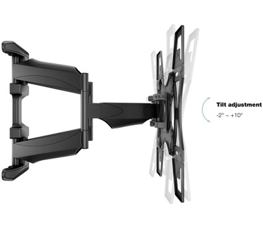 Multibrackets 5266