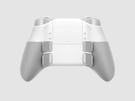Steelseries Aeon Pro