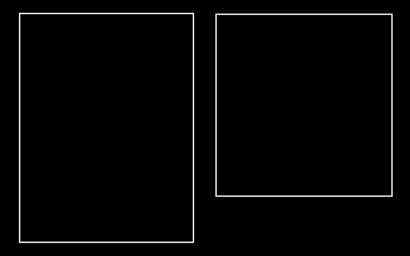 Afbeeldingslocatie: https://tweakers.net/i/a7bE0FjB57UG-UhZmUmYgX3KaZA=/800x/filters:strip_exif()/f/image/T2z10u9TaSE8P6Nnfal9EyBz.png?f=fotoalbum_large