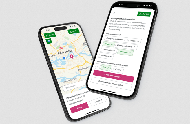 StopApp