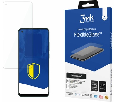 3MK FlexibleGlass