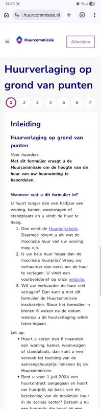Afbeeldingslocatie: https://tweakers.net/i/a7cLY3JupKScUbuC5wtlgIu0BaM=/x800/filters:strip_icc():strip_exif()/f/image/eheKyM6XfUgcqStv2qF7vkK5.jpg?f=fotoalbum_large