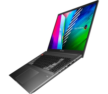 ASUS N7600PC-L2186W