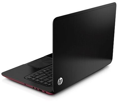 HP Pavilion 6-1010ed (B3Y53EA)