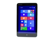Lenovo Miix 2 8