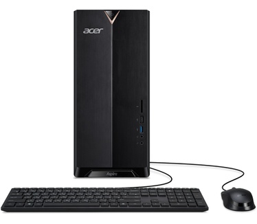 Acer Aspire TC-895 I8007 NL