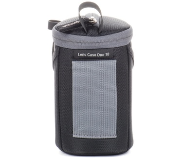 Think Tank Photo Lens Case Duo 10