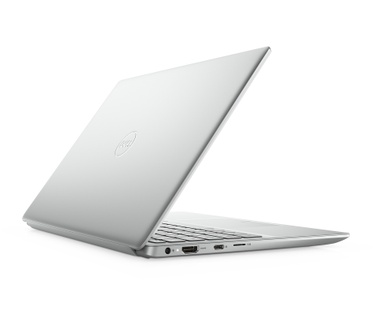 Dell 5391